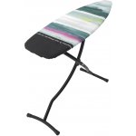 Brabantia Žehlicí prkno Morning Breeze 135 x 45cm – Sleviste.cz