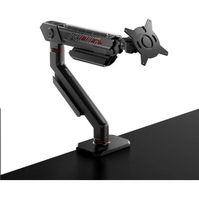 Asus 90LA00Q0-B01170 – Zboží Živě