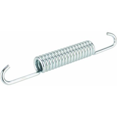 Pružina hlavního stojanu Jawa 350/634-640 – Zboží Mobilmania