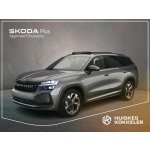 Skoda Kodiaq 1.5 TSI PHEV Sportline DSG 150 kW – Sleviste.cz