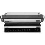 Amica GK5011 – Zboží Mobilmania