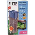 Hagen Elite Jet Flo 75 400l/h – Zboží Dáma