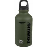 Primus fuel Bottle 350ml – Zboží Mobilmania