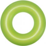 Bestway 36025 Neon – Zboží Dáma