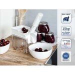 LEIFHEIT 37211 Odpeckovač třešní – Sleviste.cz