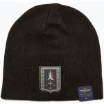Aeronautica Militare 252CU0036UL00450 jet black – Hledejceny.cz