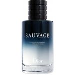 Dior Sauvage voda po holení flakon 100 ml – Zboží Dáma