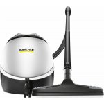 Kärcher SV 7 1.439-490.0 – Sleviste.cz