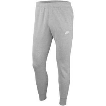 Nike M NSW Club Jogger BB M BV2671-063