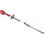 Milwaukee M18 FHETSP-0 – Zboží Mobilmania