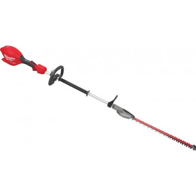 Milwaukee M18 FHETSP-0 – Zboží Mobilmania
