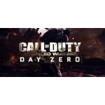 Call of Duty: Advance Warfare Day Zero – Hledejceny.cz