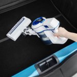 Niceboy ION Hurricane H5 – Hledejceny.cz