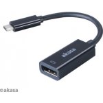 Akasa AK-CBCA05-15BK – Hledejceny.cz