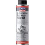 Liqui Moly 2512 Čistič automatických převodovek 300 ml – Zboží Mobilmania