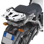 Givi SRA 2101 – Zboží Mobilmania