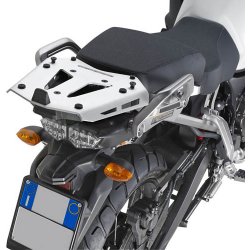 Givi SRA 2101