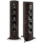 Sonus Faber Sonetto VIII – Zboží Mobilmania