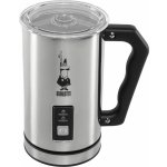 Bialetti BIA1906.01 – Zbozi.Blesk.cz
