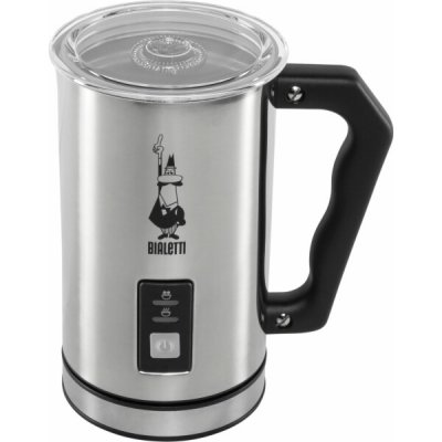 Bialetti BIA1906.01 – Zbozi.Blesk.cz