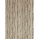 Breno Presto Plus Sorbonne 584 světlejší dřevo 400 cm 1 m² – Hledejceny.cz