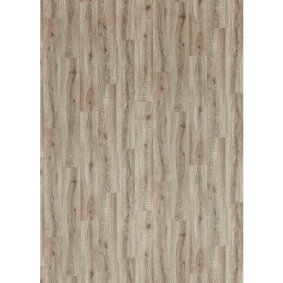 Breno Presto Plus Sorbonne 584 světlejší dřevo 400 cm 1 m² – Hledejceny.cz