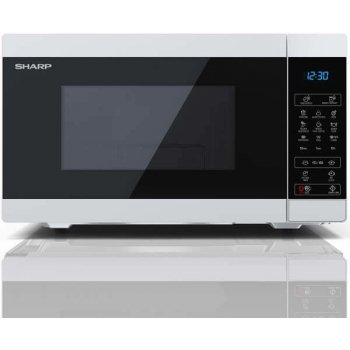 Sharp YC-MG51EW