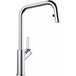 Blanco JURENA 520765 – Hledejceny.cz