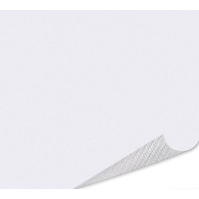 A.S. Création 3962393851 Thermowall termoizolační přetíratelná tapeta 0,53 x 10,05 m – Zboží Dáma
