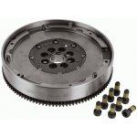 SACHS 2294 001 402