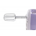 Vivax HM-400WP – Sleviste.cz