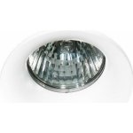 Azzardo AZ0759 – Hledejceny.cz