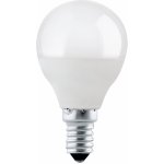 Eglo 12261 – Hledejceny.cz