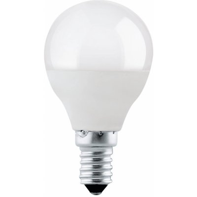 Eglo 12261 – Hledejceny.cz
