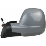 Levé zpětné zrcátko CITROËN BERLINGO (7_) | 2012-2018 | vyhřívané | nastavení elektrické | elektricky sklopitelné | 5903107137004 | Zboží Auto