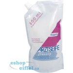 Kappus tekuté lékařské mýdlo náplň 500 ml – Zboží Mobilmania