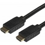 StarTech HDMM7MP – Hledejceny.cz