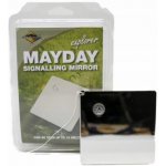 BCB Zrcátko signální COMPACT 5x5 cm – Hledejceny.cz