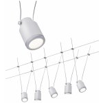 Paulmann 3980 – Sleviste.cz