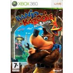 banjo Kazooie: Nuts and Bolts – Zboží Živě