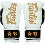 Fairtex Booster series – Zboží Mobilmania