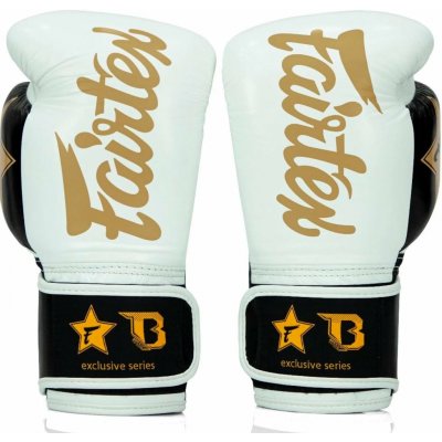 Fairtex Booster series – Zboží Mobilmania