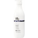 Milk Shake icy blond shampoo 1000 ml