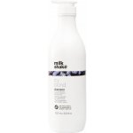 Milk Shake icy blond shampoo 1000 ml – Zbozi.Blesk.cz