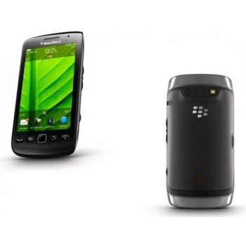 Blackberry 9860 Torch