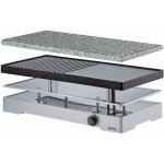 Spring SP-3267410001 – Hledejceny.cz