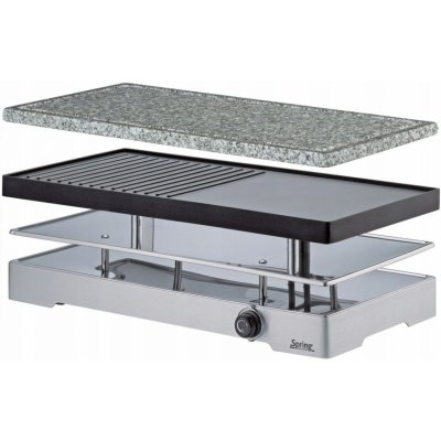 Spring SP-3267410001 – Hledejceny.cz