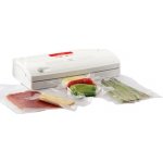 Status FV500 – Zboží Mobilmania