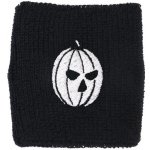 Razamataz HELLOWEEN PUMPKIN – Zboží Dáma