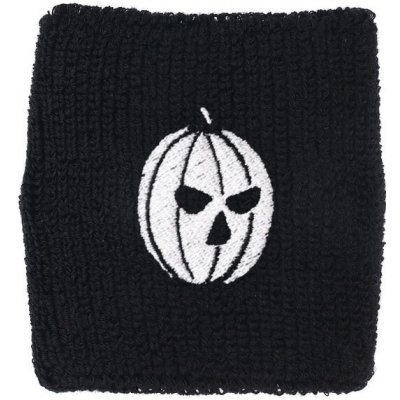Razamataz HELLOWEEN PUMPKIN – Zboží Dáma
